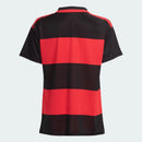 FLAMENGO HOME 26/27