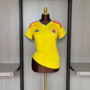 COLOMBIA HOME 26/27 WOMAN