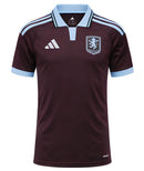 ASTON VILLA AWAY 26/27