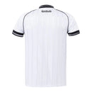 BOTAFOGO HOME 25/26