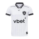 BOTAFOGO HOME 25/26