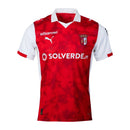 BRAGA AWAY 25/26