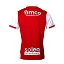 BRAGA AWAY 25/26