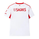 BENFICA AWAY 25/26
