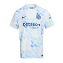 INTER DE MILAN AWAY 25/26