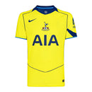 TOTTENHAM AWAY 25/26