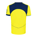 TOTTENHAM AWAY 25/26