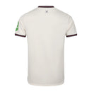 WEST HAM AWAY 25/26