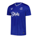EVERTON HOME 25/26 (Copy)