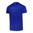 EVERTON HOME 25/26 (Copy)