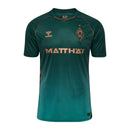 WERDER BREMEN THIRD 25/26