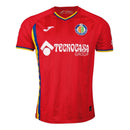 GETAFE AWAY 25/26