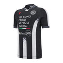 TORINO HOME 25/26