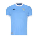LAZIO HOME 25/26