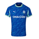 OLIMPIQUE MARSEILLE THIRD 25/26