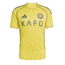 AL NASSR HOME 25/26