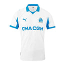 OLIMPIQUE MARSEILLE HOME 25/26