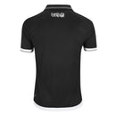 VASCO AWAY 25/26