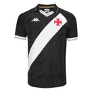 VASCO AWAY 25/26