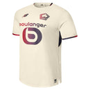 LILLE AWAI 25/26