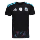 ARGENTINA THIRD 26/27