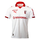 BRAGA HOME 25/26