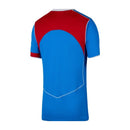 ATLETICO MADRID THIRD 25/26