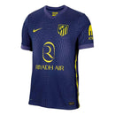 ATLETICO MADRID AWAY 25/26