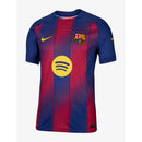 BARCELONA HOME 26/27