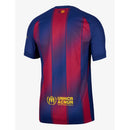 BARCELONA HOME 26/27
