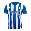 ALAVES HOME 25/26