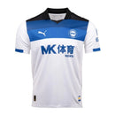 ALAVES AWAY 25/26