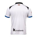 ALAVES AWAY 25/26