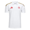 INTERNACIONAL THIRD 26/27