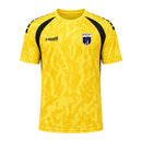CABO VERDE THIRD 26/27