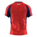 CABO VERDE AWAY 26/27