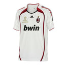 MILAN AWAY 06/07 RETRÔ