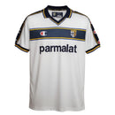 PARMA HOME 02/03 RETRÔ