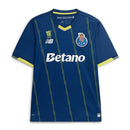 PORTO THIRD 25/26