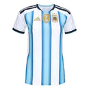 ARGENTINA HOME 26/27 WOMAN
