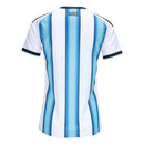 ARGENTINA HOME 26/27 WOMAN