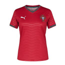 PORTUGAL HOME 26/27 WOMAN