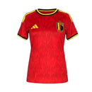 BELGICA HOME 26/27 WOMAN