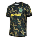 SPORTING SPECIAL EDITION 26/27