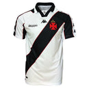 VASCO HOME 97/98 RETRÔ