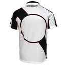 VASCO HOME 97/98 RETRÔ