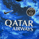 PSG SPECIAL EDITION 25/26