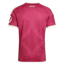 REAL MADRID AWAY 26/27