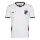 INGLATERRA HOME 26/27