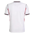 INGLATERRA HOME 26/27